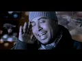 Youssef Al Omani - Metesaly