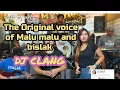 THE BEST BALSE MUSIC BY DJ CLANG AND VERNA | MYXTURE BAND