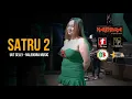 Lagu SATRU 2-UUT SELLY - OM.NALENDRA at KENDAL | DIANA RIA ENTERPRISE | SMS PRO AUDIO | YULIE PRODUCTION