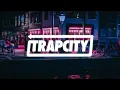 Download Lagu ADGRMS \u0026 Dexx! Turner - Leroy (Jurgaz Remix)