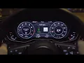 Cubic Transportation Systems Audi City of Las Vegas Traffic Technology Trafficware