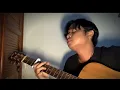 Download Lagu Arash Buana - Stars (cover)