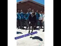 Download Lagu SA finest dancers best gqom dance