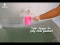 Download Lagu Lucinta luna dalam kamar mandi hott