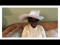 Aurora Falby Homegoing Service
