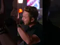 Download Lagu Colaj de Sârbe (Live)