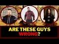 Leather Armor in history and D D
