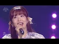 Don't Wanna Leave Tonight - Kassy [You Heeyul's Sketchbook] | KBS WORLD TV 220610