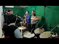 Download Lagu KOES PLUS MANIA PACITAN - CB-PLUS - TAK USAH KAU SESALI - KOES PLUS COVER