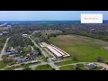 Cornerstor Self Storage Red Oak TX