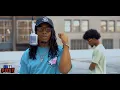Moe Memphis - Time Zone