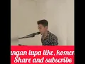 Download Lagu Lagu Terbaru 2020 Mengapa sesa'at saja [Cover]