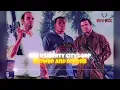 Lagu GTA V Liberty City Loop Slowed And Reverb | MXFIA MUSIC