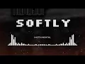 Download Lagu SOFTLY RINGTONE || LINK IN THE DESCRIPTION ||