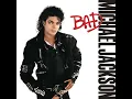I Just Can't Stop Loving You (2012 Remaster)