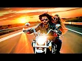 Renegade - Thin Lizzy (1981) Best Audio/4k Video