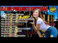 Download Lagu DJ R2 PROJECT FULL ALBUM TERBARU 2021 | DJ ACA ACA NEHI NEHI X DINGIN KERINGETAN, DJ BENANG BIRU