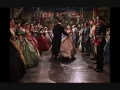 Download Lagu Gone with the wind Atlanta Bazaar