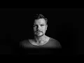 Download Lagu ATB - Killer (A-Mase Remix) (Deep House Music)