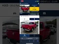 Carmax s Dealers Only Auction in Newnan GA Dealers Overbidding Again