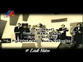 Download Lagu Wawa Marisa ~Terlambat ~Lirik