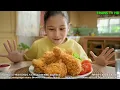 Download Lagu Trans TV HD - Jeda Iklan pada saat Brownis (Obrowlan Manis) | 7 Mar 2024, Complete