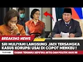Download Lagu 🔴SRI MULIYANI LANGSUNG JADI TERSANGKA !! USAI DI COPOT DARI KEMENKEU OLEH PRESIDEN PRABOWO
