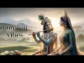 Download Lagu Morning Krishna Flute || Deep Relaxing Music , Meditation Music, Study, Calming Music