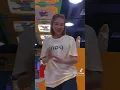 ANDREW FORD MEDINA | TIKTOK DANCE CHALLENGE COMPILATION