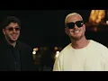 Mohamed Chaker & Saad Lamjarred | محمد شاكر و سعد لمجرد - القمر ديالي - سهران حبيبي - ورقصني ياحبيبي