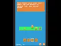 Robot Islands Lvls 9-12