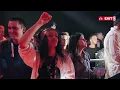 EXIT 2022 | Blond:ish @ mts Dance Arena FULL SHOW (HQ Version)