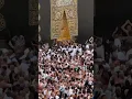Download Lagu Hammaga nasib qilson insha'Allah Makkah Hajj #saudiaarbia #mekkah #obuna_boling #travel Umra