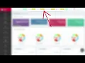 SMS-iT Top Dashboard Overview