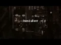 Ben Fuller - Turn (Lyric Video) [2025]