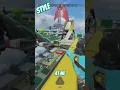 Download Lagu Witstyle #apexlegends #iq  #apexclips #apexpredator #apex女子 #apex参加型配信 #moviescenes #moves #toxapex