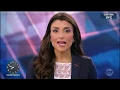 Download Lagu Escalada e Encerramento do SBT Brasil com Andre Haar e Carol Aguaidas | 04.01.2020