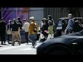 SFPD Cracks Down on E-Bike and Scooter Violations in San Francisco
