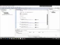 java bangla tutorial part 3 How to use operators in java
