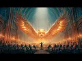 Download Lagu De beste epische klassieke muziek laat je uitroepen ️🎻 Vivaldi, Paganini, Tsjaikovski, Dvorak, Ross