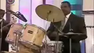 التومات أماني وإيمان خيري بعادك طال 