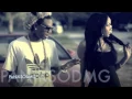 Download Lagu \