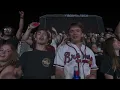 Metallica: Enter Sandman (Blacksburg, VA - May 7, 2025)