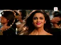Saturday Saturday - Lyrical Video | Varun Dhawan, Alia Bhatt | Badshah, Indeep Bakshi | Party Songs