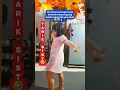 Download Lagu Relakan Aku Pergi #relakan #aku #akupergi #shorts #shortsyoutube