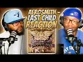 Download Lagu Aerosmith - Last Child (REACTION) #aerosmith #reaction #trending