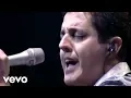 Download Lagu Bruno \u0026 Marrone - Inevitável (Ao Vivo)