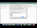 How to convert text file into CSV