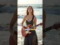 Download Lagu Callin' U (Tamally Maak) - Lyrics - Elyanna #englishsongs #masonmusic #aimusicstrands