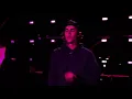 Download Lagu Justin Bieber T mobile  NYE - All Around Me